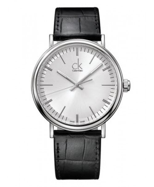Đồng hồ Calvin Klein Surround K3W211C6
