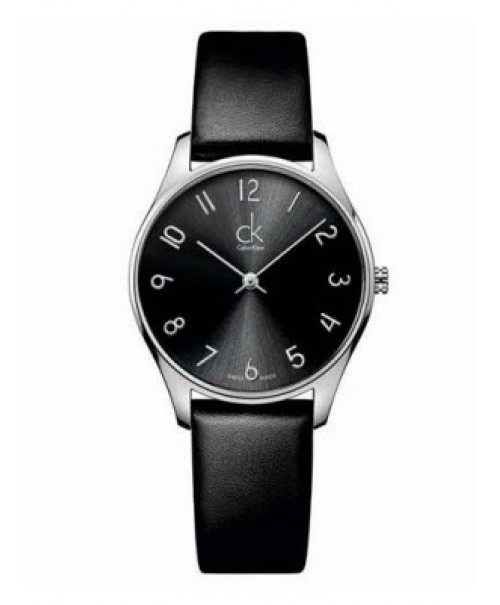Đồng hồ Calvin Klein Damenuhr K4D221CX