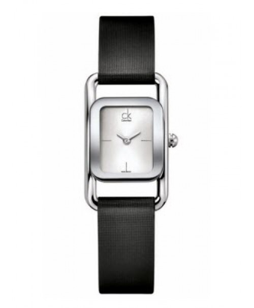Đồng hồ Calvin Klein Modern K1L23526