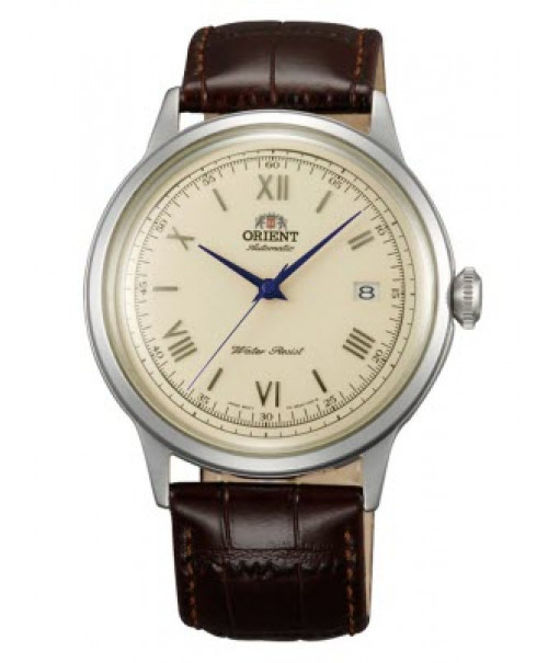 Đồng hồ Orient Bambino Gent 2 FER2400CN0
