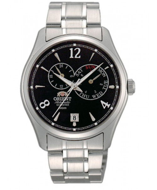 Đồng hồ Orient CET09001B