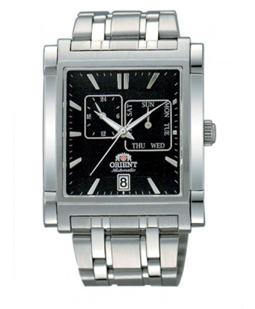 Đồng hồ Orient CETAC002B