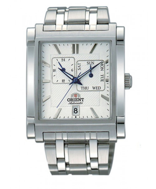 Đồng hồ Orient CETAC002W