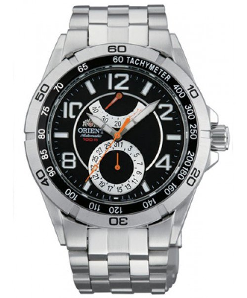 Đồng hồ Orient CFM00001B