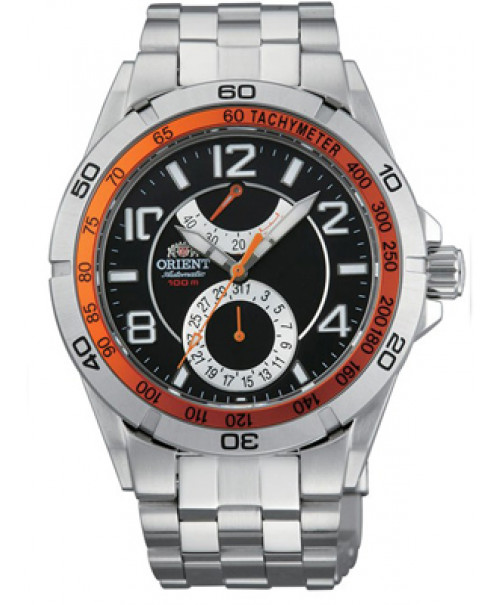 Đồng hồ Orient CFM00002B