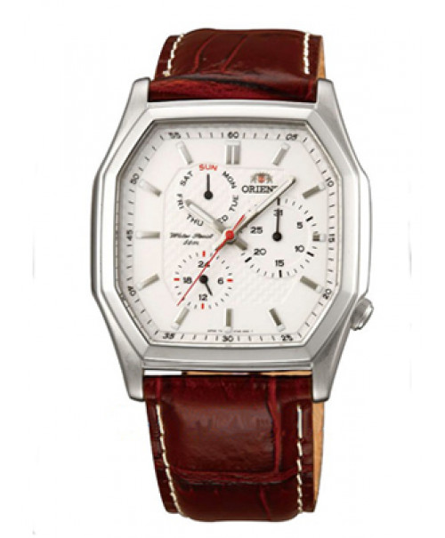 Đồng hồ Orient CUTAE003S