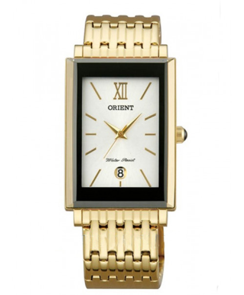 Đồng hồ Orient CUNDP001S