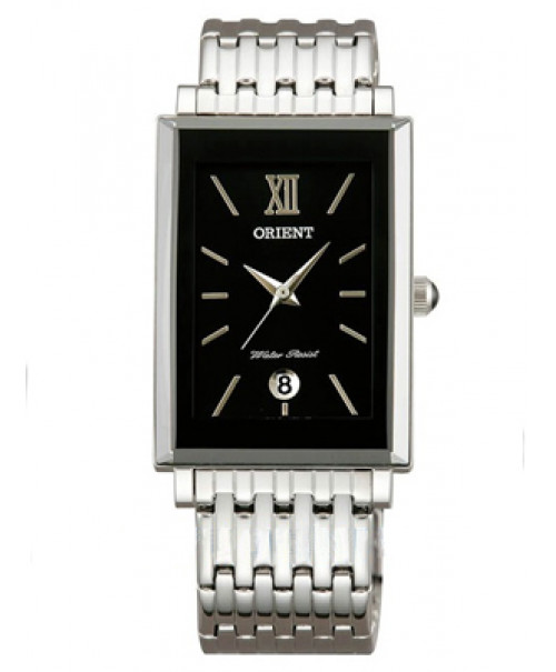 Đồng hồ Orient CUNDP002B