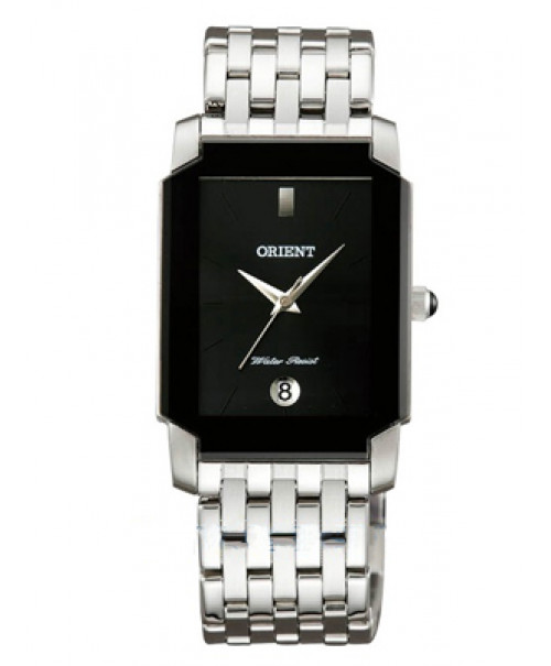 Đồng hồ Orient CUNDF001B