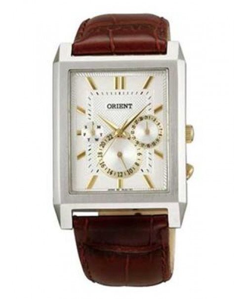 Đồng hồ Orient CRLAC003W0