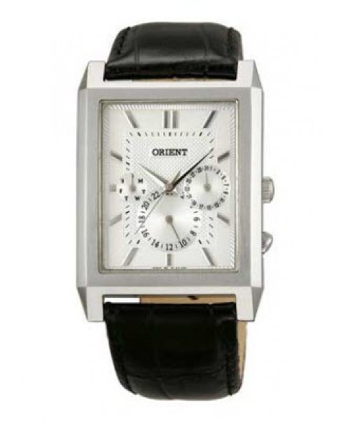 Đồng hồ Orient CRLAC002W0
