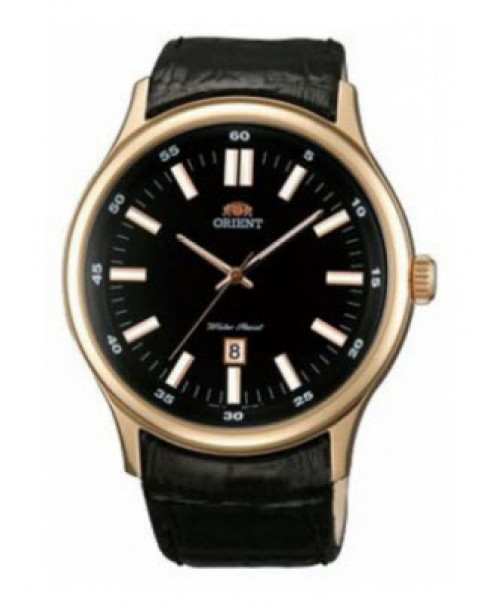 Đồng hồ Orient FUNC7001B