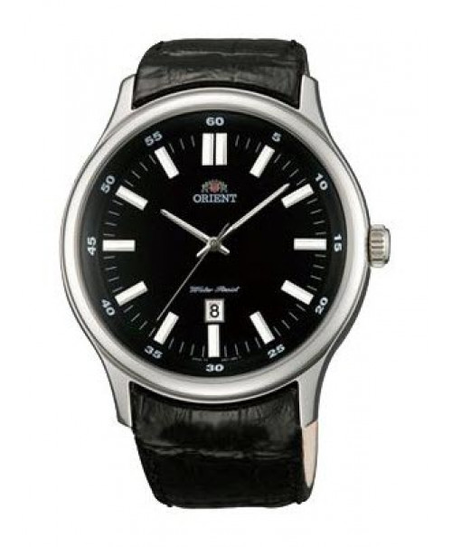 Đồng hồ Orient FUNC7004B