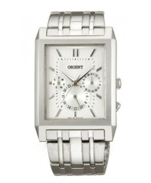 Đồng hồ Orient CRLAC001W0
