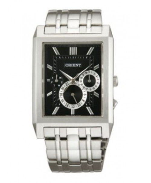 Đồng hồ Orient CRLAC001B0