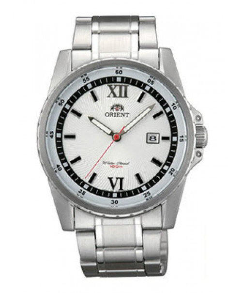 Đồng hồ Orient FUNA7005W0