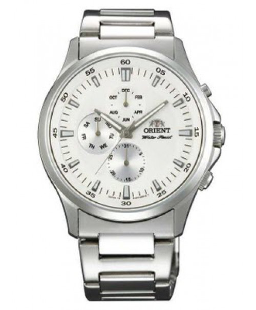 Đồng hồ Orient FRG00001W0
