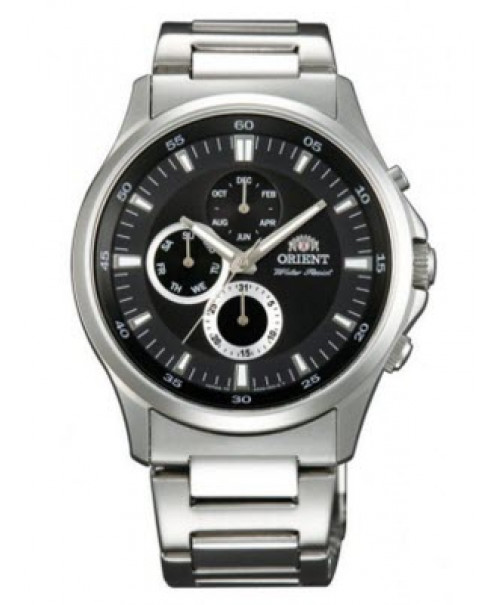 Đồng hồ đeo tay Orient FRG00001B
