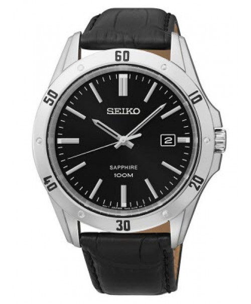 Đồng hồ SEIKO SGEG55P2