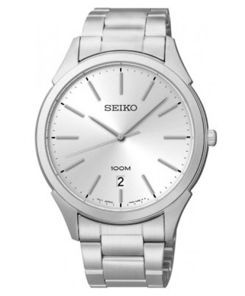 Đồng hồ SEIKO SGEG67P1