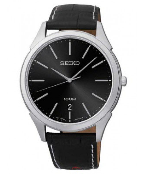 Đồng hồ SEIKO SGEG69P2