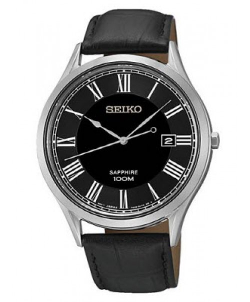 Đồng hồ SEIKO SGEG99P1
