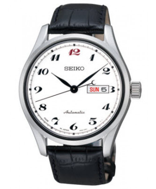 Đồng hồ SEIKO SRP385J1