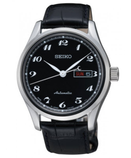 Đồng hồ SEIKO SRP389J1