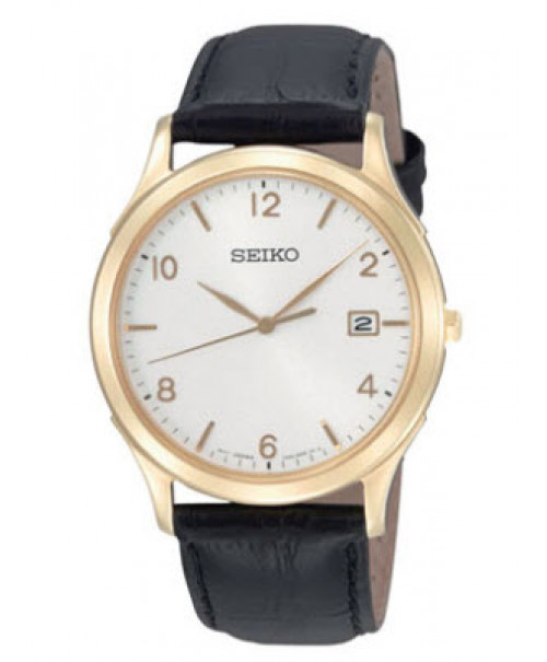 Đồng hồ SEIKO SGEE10P1