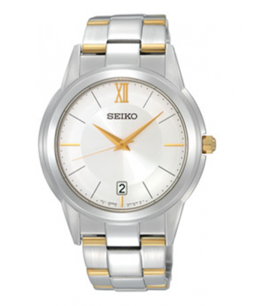 Đồng hồ SEIKO SGEF45P1