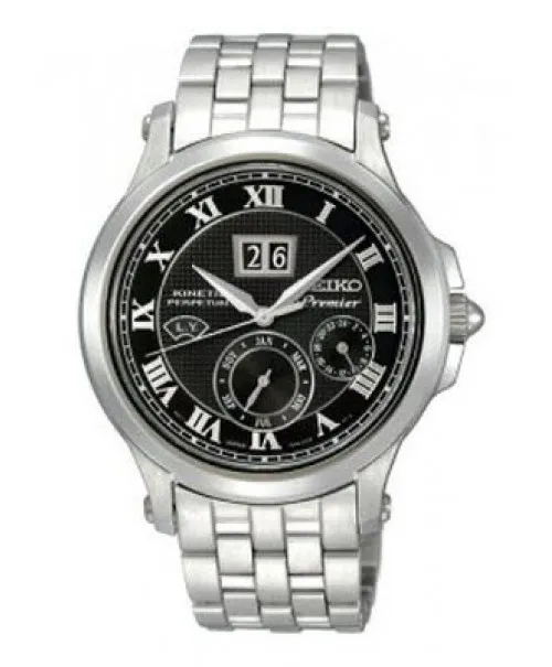 Đồng hồ SEIKO SNP041P1
