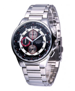 Đồng hồ Citizen AN3380-53F