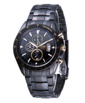 Đồng hồ Citizen AN4039-55E