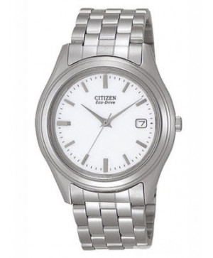 Đồng hồ Citizen BM0100-57A