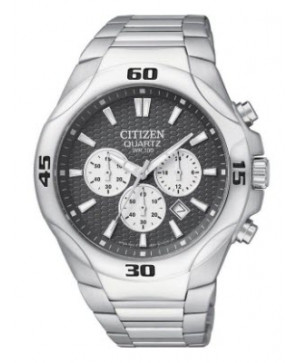Đồng hồ Citizen AN8020-51H