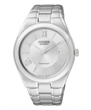 Đồng hồ đeo tay Citizen BI0950-51A