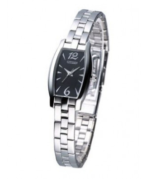 Đồng hồ Nữ Citizen EJ5930-50E