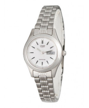 Đồng hồ Citizen EQ0460-54A