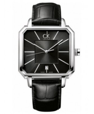 Đồng hồ Calvin Klein Concept K1U21107