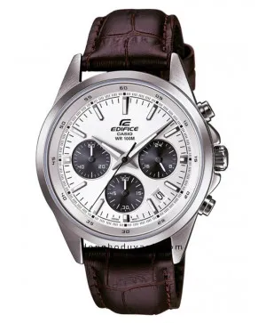 Đồng hồ Casio EFR-527L-7AVUDF