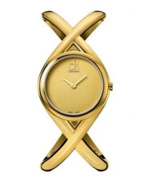 Đồng hồ Calvin Klein Enlace K2L23509