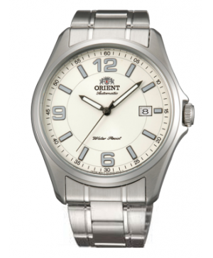 Đồng hồ Orient FER2D008W0