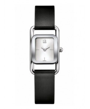 Đồng hồ Calvin Klein Modern K1L23526