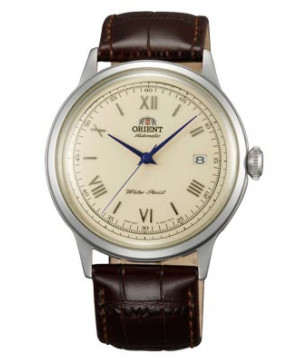 Đồng hồ Orient Bambino Gent 2 FER2400CN0