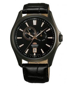 Đồng hồ Orient FET0R001B0