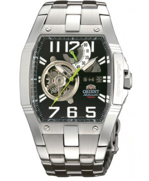 Đồng hồ Orient CFTAB002B0