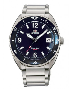 Đồng hồ Orient CER1A001B