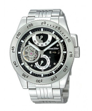 Đồng hồ Orient YFH02001B