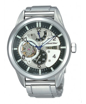 Đồng hồ Orient YFH03002B