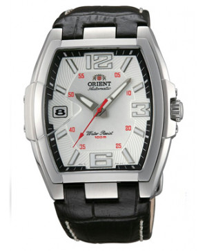 Đồng hồ Orient CERAL007W